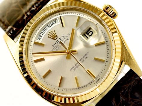 oyster perpetual rolex used for sale|Rolex Oyster Perpetual used price.